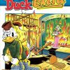 Donald Duck Extra 10 - 1997