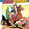 Donald Duck Extra 11 - 1997