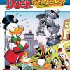 Donald Duck Extra 13 - 1997