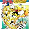 Donald Duck Extra 9 - 1996