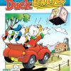 Donald Duck Extra 4 - 1998