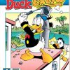Donald Duck Extra 5 - 1998