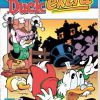 Donald Duck Extra 6 - 1996