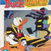 Donald Duck Extra 9 - 1993