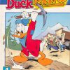 Donald Duck Extra 2 - 1994
