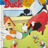 Donald Duck Extra 3 - 1994