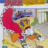 Donald Duck Extra 5 - 1994