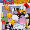 Donald Duck Extra 7 - 1994