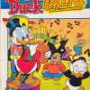 Donald Duck Extra 8- 1994