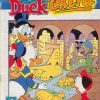 Donald Duck Extra 1 - 1995