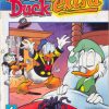 Donald Duck Extra 6 - 1995