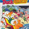 Donald Duck Extra 7 - 1995