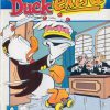 Donald Duck Extra 8 - 1995