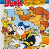 Donald Duck Extra 13 - 1995