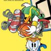 Donald Duck - Weekblad 2017