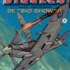 Biggles 3 - De Big Show 1