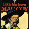Mac Coy - Little big boy