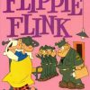 Flippie-Flink