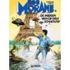 Bob Morane 18 - Mieren van de gele schaduw (Tweedehands)