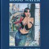 Hoog Water (Hardcover)