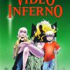 Video Inferno