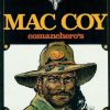Mac Coy- Comanchero´s