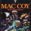 Mac Coy- Duivelscanyon