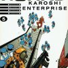 Karoshi Enterprise
