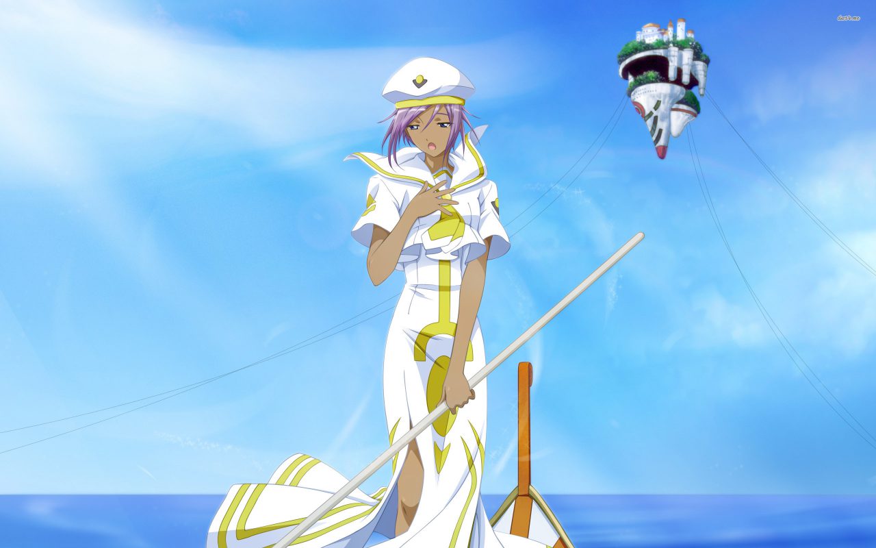 Aria stripboeken vind je op Stripboekenhandel.nl