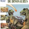 De dinosaurus