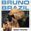 Bruno Brazil 3 - Ogen zonder gelaat