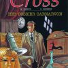 Carland Cross - Het dossier Carnarvon