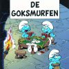 De Goksmurfen