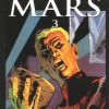 De Haas van Mars (Deel 3)