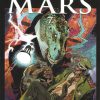 De Haas van Mars (Deel 7)