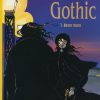 Gothic - Never more