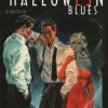 Halloween Blues - De voorspelling