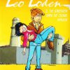 Leo Loden - De sirenen van de ouwe haven