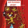 Marsupilami 16 - Een Nummer Apart