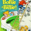 Pas op daar zijn Bollie & Billie