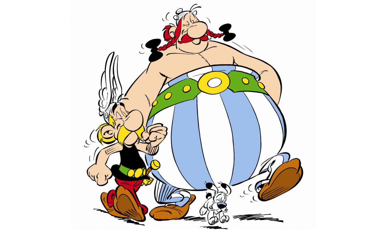 nieuwe-asterix-en-obelix-strips-vind-je-op-stripboekenhandel-nl