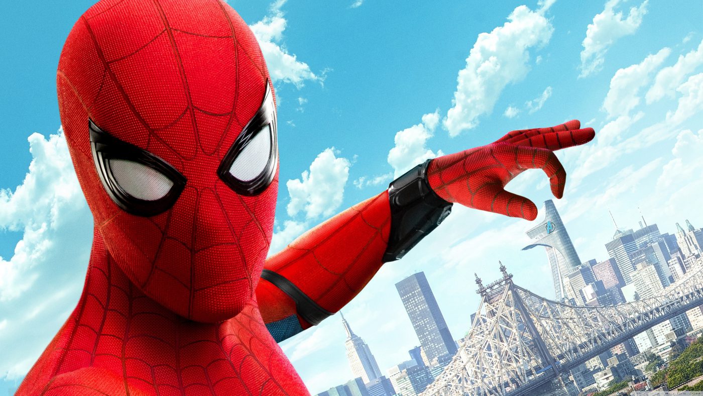 Een populair stripboek vind je op Stripboekenhandel.nl