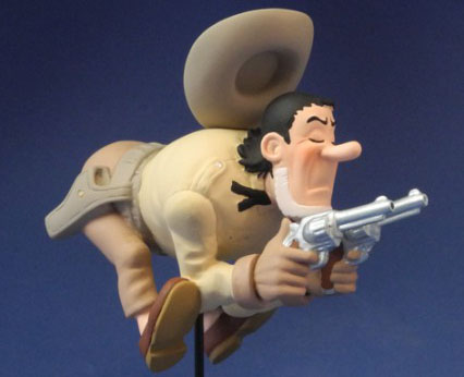 Stripboeken met snelle levering vind je bij Stripboekenhandel.nl