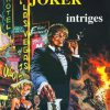 Joker 2 - Intriges