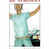De Stroman - Hardcover