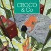 Croco & Co
