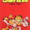 Garfield deel 26 - Dubbel Album