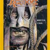 Aguirre 1 - De conquistadores (Hardcover)