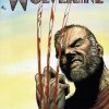 Wolverine 4/4 - Old Man Logan