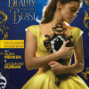 Beauty and the Beast - Het officiële filmboek